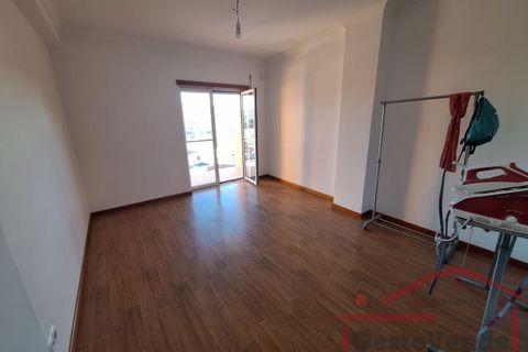 Villa i Cadaval, Lisbon, Cadaval - € 285.000 | Ref: 035-2024 - foto 32