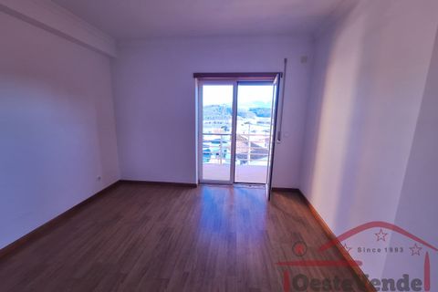Villa i Cadaval, Lisbon, Cadaval - € 285.000 | Ref: 035-2024 - foto 33