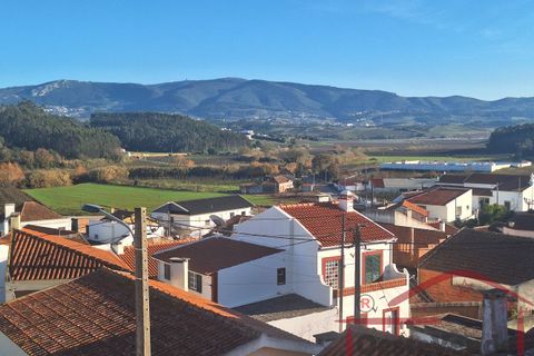 Villa i Cadaval, Lisbon, Cadaval - € 285.000 | Ref: 035-2024 - foto 3