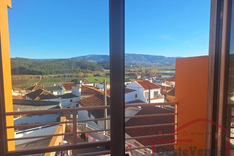 Villa i Cadaval, Lisbon, Cadaval - € 285.000 | Ref: 035-2024 - foto 4