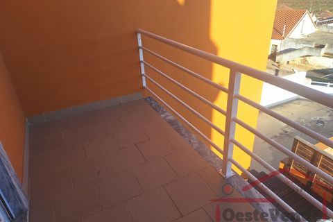 Villa i Cadaval, Lisbon, Cadaval - € 285.000 | Ref: 035-2024 - foto 34