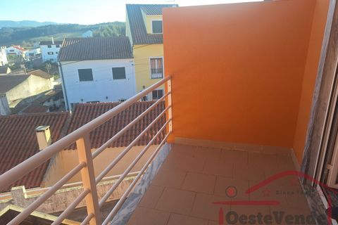 Villa i Cadaval, Lisbon, Cadaval - € 285.000 | Ref: 035-2024 - foto 35