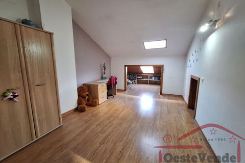 Villa i Cadaval, Lisbon, Cadaval - € 285.000 | Ref: 035-2024 - foto 36