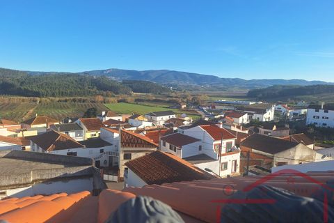 Villa i Cadaval, Lisbon, Cadaval - € 285.000 | Ref: 035-2024 - foto 41