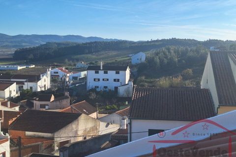 Villa i Cadaval, Lisbon, Cadaval - € 285.000 | Ref: 035-2024 - foto 44