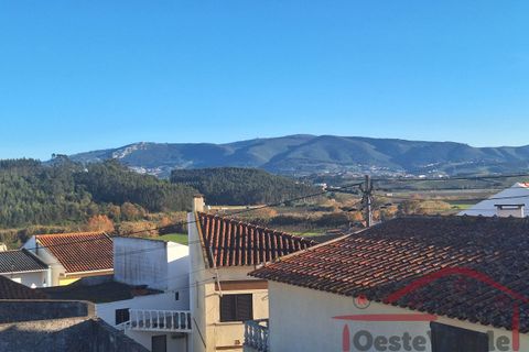 Villa i Cadaval, Lisbon, Cadaval - € 285.000 | Ref: 035-2024 - foto 45