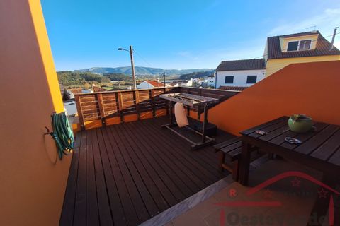 Villa i Cadaval, Lisbon, Cadaval - € 285.000 | Ref: 035-2024 - foto 48