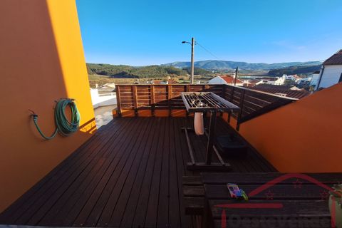 Villa i Cadaval, Lisbon, Cadaval - € 285.000 | Ref: 035-2024 - foto 49