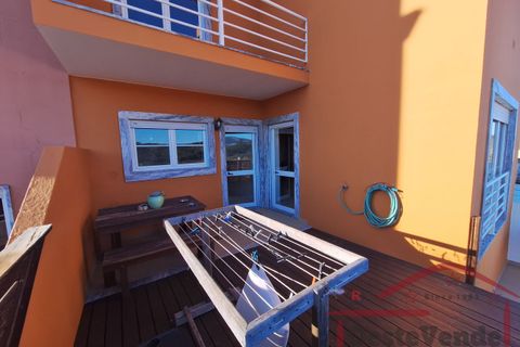 Villa i Cadaval, Lisbon, Cadaval - € 285.000 | Ref: 035-2024 - foto 50