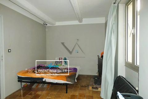 Byhus i Montelimar, Drome, Montelimar - € 130.000 | Ref: 85516375 - foto 7