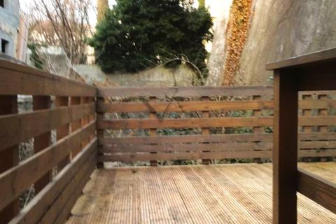 Byhus i Montelimar, Drome, Montelimar - € 130.000 | Ref: 85516375 - foto 1