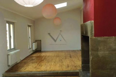 Byhus i Montelimar, Drome, Montelimar - € 130.000 | Ref: 85516375 - foto 2