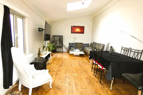Byhus i Montelimar, Drome, Montelimar - € 130.000 | Ref: 85516375 - foto 3