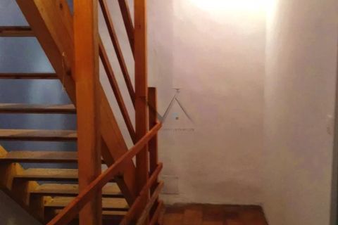 Byhus i Montelimar, Drome, Montelimar - € 130.000 | Ref: 85516375 - foto 6