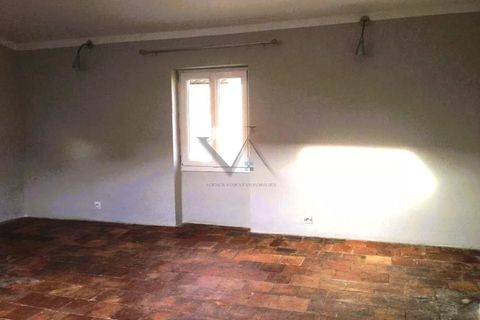 Byhus i Montelimar, Drome, Montelimar - € 130.000 | Ref: 85516375 - foto 9