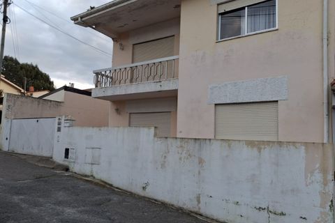 Villa a Canidelo, Porto, Canidelo - € 700.000 | Ref: bp0877 - foto 2