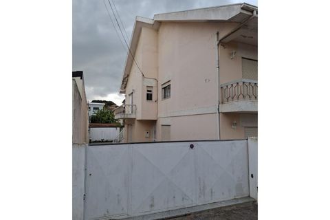Villa a Canidelo, Porto, Canidelo - € 700.000 | Ref: bp0877 - foto 3