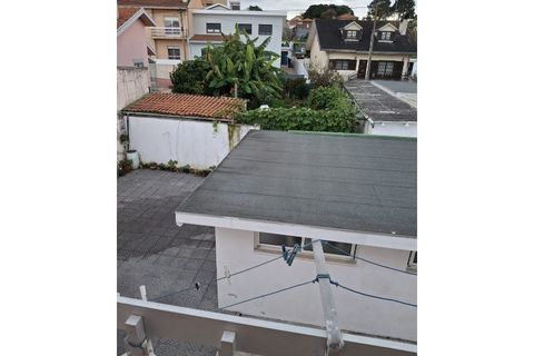 Villa a Canidelo, Porto, Canidelo - € 700.000 | Ref: bp0877 - foto 4