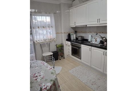 Villa a Canidelo, Porto, Canidelo - € 700.000 | Ref: bp0877 - foto 5
