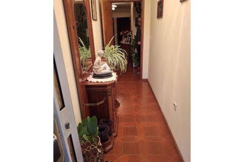 Villa a Canidelo, Porto, Canidelo - € 700.000 | Ref: bp0877 - foto 7