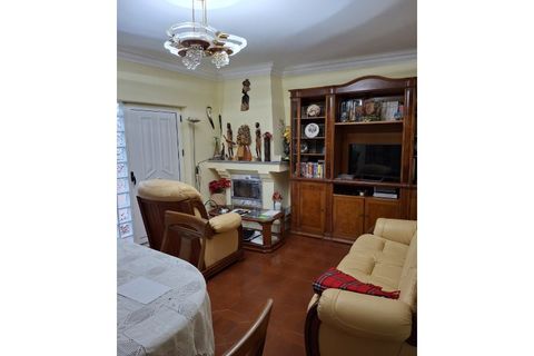 Villa a Canidelo, Porto, Canidelo - € 700.000 | Ref: bp0877 - foto 8