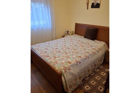 Villa a Canidelo, Porto, Canidelo - € 700.000 | Ref: bp0877 - foto 9
