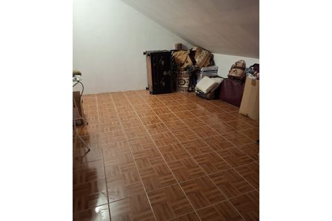 Villa a Canidelo, Porto, Canidelo - € 700.000 | Ref: bp0877 - foto 10
