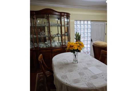 Villa a Canidelo, Porto, Canidelo - € 700.000 | Ref: bp0877 - foto 11