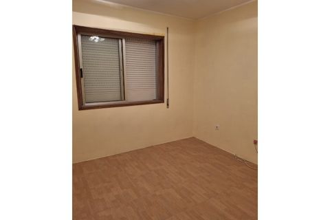 Villa a Canidelo, Porto, Canidelo - € 700.000 | Ref: bp0877 - foto 12