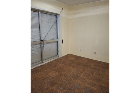 Villa a Canidelo, Porto, Canidelo - € 700.000 | Ref: bp0877 - foto 13