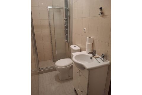 Villa a Canidelo, Porto, Canidelo - € 700.000 | Ref: bp0877 - foto 14