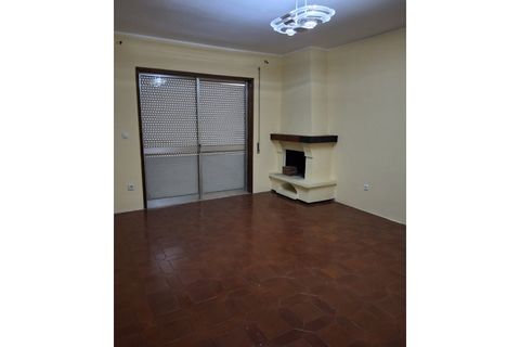 Villa a Canidelo, Porto, Canidelo - € 700.000 | Ref: bp0877 - foto 15