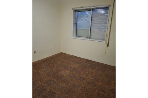 Villa a Canidelo, Porto, Canidelo - € 700.000 | Ref: bp0877 - foto 16