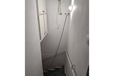 Villa a Canidelo, Porto, Canidelo - € 700.000 | Ref: bp0877 - foto 19
