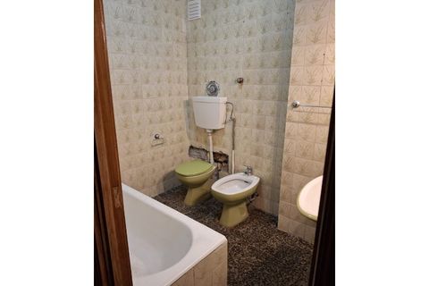 Villa a Canidelo, Porto, Canidelo - € 700.000 | Ref: bp0877 - foto 20