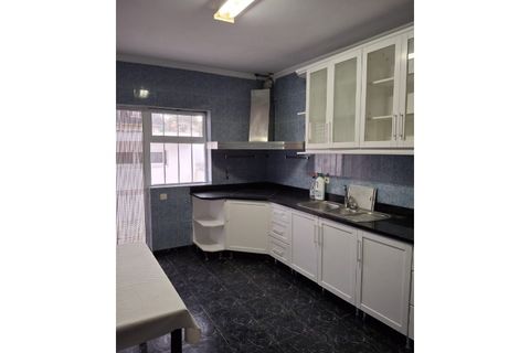 Villa a Canidelo, Porto, Canidelo - € 700.000 | Ref: bp0877 - foto 21