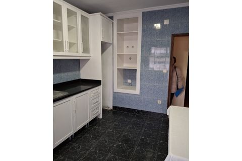 Villa a Canidelo, Porto, Canidelo - € 700.000 | Ref: bp0877 - foto 22
