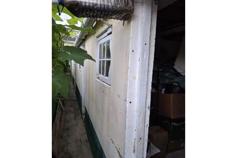 Villa a Canidelo, Porto, Canidelo - € 700.000 | Ref: bp0877 - foto 24