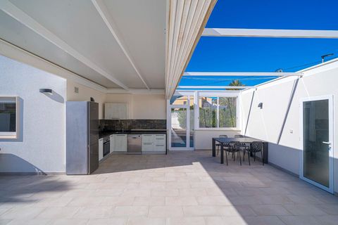 Villa i Albir, Alicante, Albir - € 975 000 | Ref: 4369-WL/10244 - foto 6
