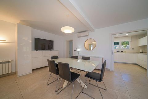 Villa i Albir, Alicante, Albir - € 975 000 | Ref: 4369-WL/10244 - foto 7