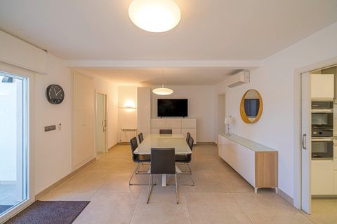 Villa i Albir, Alicante, Albir - € 975 000 | Ref: 4369-WL/10244 - foto 9