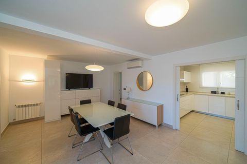Villa i Albir, Alicante, Albir - € 975 000 | Ref: 4369-WL/10244 - foto 11