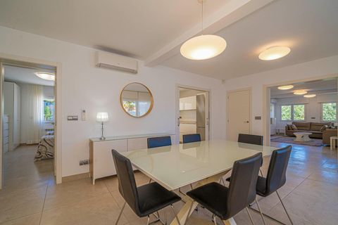 Villa i Albir, Alicante, Albir - € 975 000 | Ref: 4369-WL/10244 - foto 12