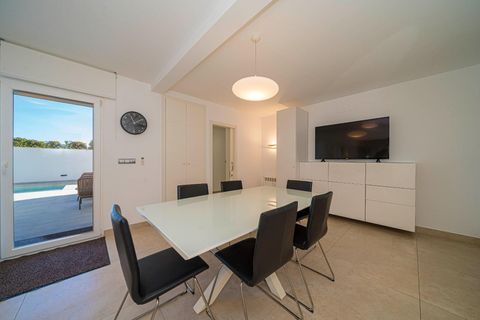 Villa i Albir, Alicante, Albir - € 975 000 | Ref: 4369-WL/10244 - foto 13