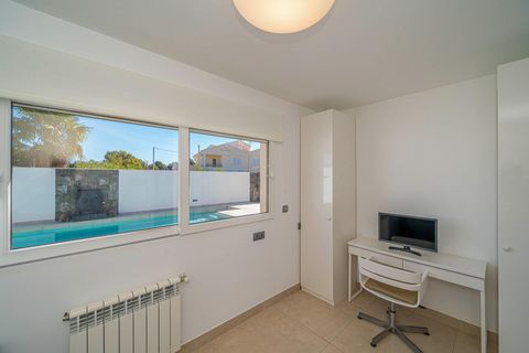 Villa i Albir, Alicante, Albir - € 975 000 | Ref: 4369-WL/10244 - foto 14