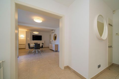 Villa i Albir, Alicante, Albir - € 975 000 | Ref: 4369-WL/10244 - foto 16
