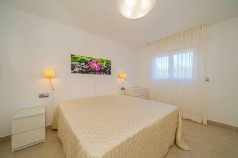 Villa i Albir, Alicante, Albir - € 975 000 | Ref: 4369-WL/10244 - foto 20