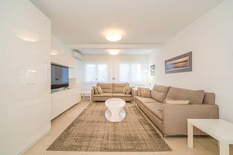 Villa i Albir, Alicante, Albir - € 975 000 | Ref: 4369-WL/10244 - foto 24