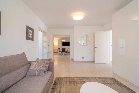 Villa i Albir, Alicante, Albir - € 975 000 | Ref: 4369-WL/10244 - foto 25