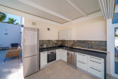 Villa i Albir, Alicante, Albir - € 975 000 | Ref: 4369-WL/10244 - foto 27